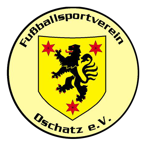 Logo zum Download