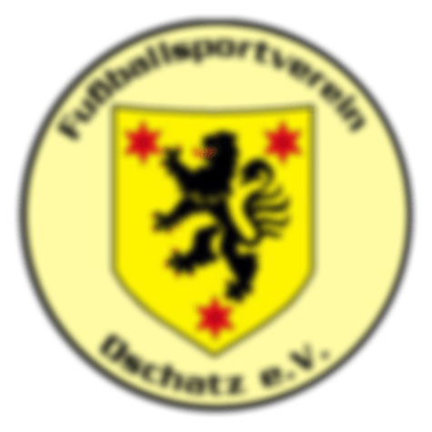 Logo zum Download