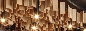 Termine | CEDES: GmbH Die Lichtfabrik