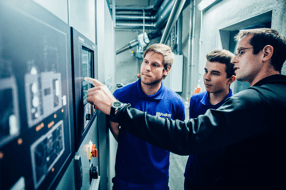 Impressum | Freitag Gruppe GmbH & Co. KG