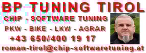 Aktuell | BP Tuning TIROL