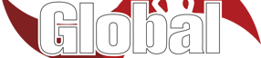 Impressum | Global Bar 21 Adlershof