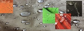 Impressum | Eco-Pore Group KG
