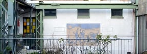 Impressum | Steinergasse 8