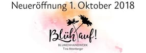 Impressum | Eventfloristik Rosen Sabrowski