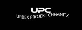 Aktuell | URBEX Projekt Chemnitz