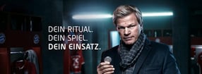 Impressum | Tipico Sportwetten Halle - Saale