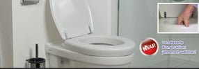 Anmelden | Spahn Reha Gmbh Dusch-WC VAmat