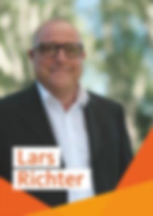 Lars Richter