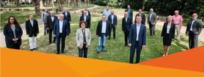 Unser Team | CDU Kamp-Lintfort