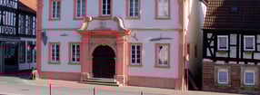 Westpfalz Mediathek | Otterberg.plus