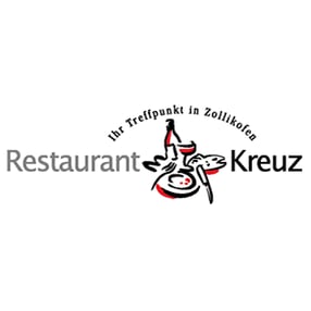 Impressum | Restaurant Kreuz