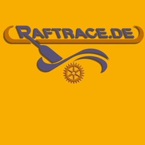 Impressum | rotarian Rowdy River Raft Race