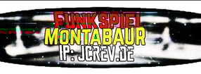 Anmelden | Funkspiel Leitstelle Montabaur
