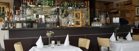 Termine | Rossini Eschborn
