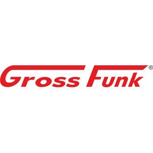 Gross Funk - unser Partner für Funkfernsteuerungen