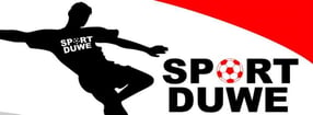 Impressum | Sport Duwe Geilenkirchen