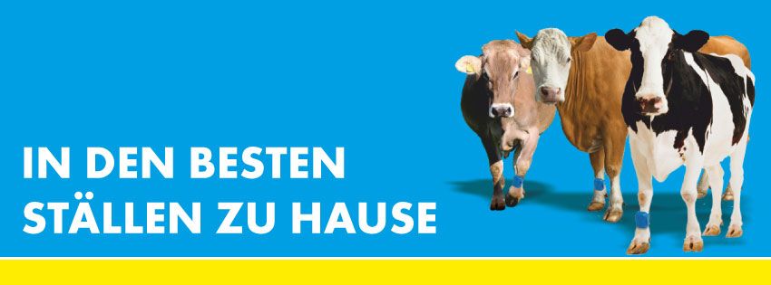 Aktuelle Termine | Lemmer Fullwood GmbH