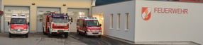 Anmelden | Freiwillige Feuerwehr Allhartsberg