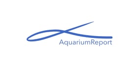 AquariumReport