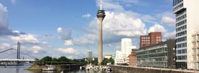Bilder | ÖDP Region Düsseldorf und Niederrhein