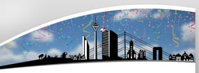 Anmelden | Zugleitung e.V. 1961 Düsseldorf
