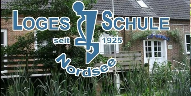 Neuigkeiten | Loges Schule Nordsee