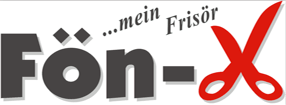 Termine | Mein Friseur Fön-X