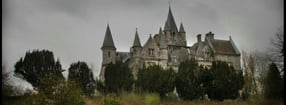 Aktuell | Lost Place Urbex Crew Trier