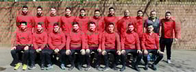 Aktuell | TVAS Viersen
