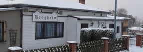 Impressum | Kleingartenanlage Steinertsberg Gera