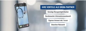 Aktuell | SRQM GmbH Smartphone Repair Quality Management