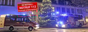 Anmelden | Feuerwehr der Hansestadt Attendorn