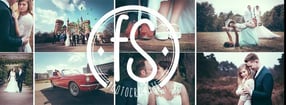 Impressum | Florian Schlebusch Photographie
