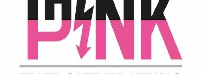 facebook | Think Pink