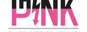 Impressum | Think Pink