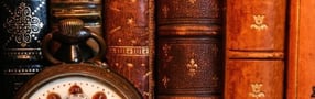 Anmelden | Städtische Realschule Beckum