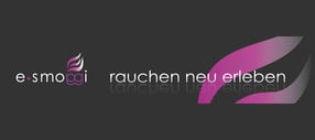 Aktuell | e-smoggi.de