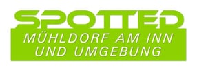 Aktuell | Spotted: Mühldorf am Inn, Mettenheim, Ampfing, Waldkraiburg und Umgebung