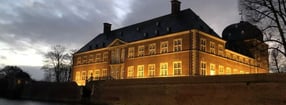 Anmelden | Althoff Autovermietung