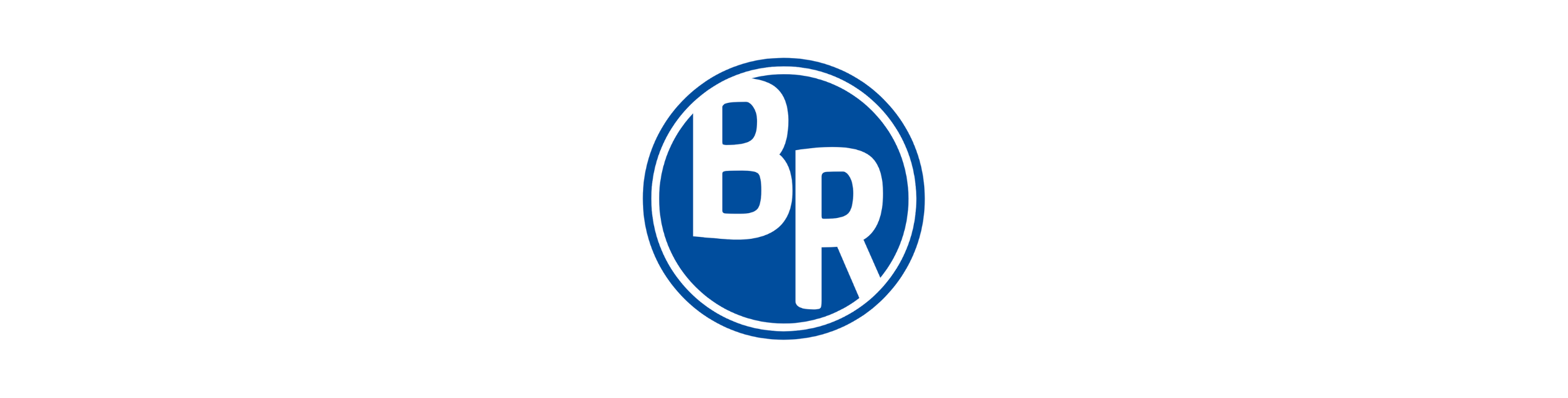 Glücksrad | Blue Rockstar