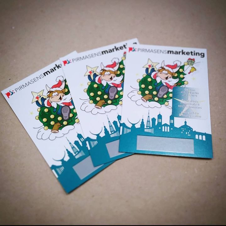 Aktuell | Wölfling - Schenken, Kochen, Genießen
