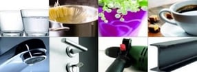 Impressum | Wölfling - Schenken, Kochen, Genießen