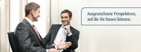 Termine | FAIRmögensberatung Erlangen- Allfinanz.Bayern