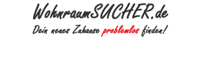Aktuell | Wohnraumsucher.de