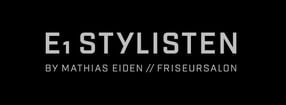 Bilder | E1 Stylisten by Mathias Eiden