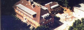 Termine | Feldjägerdienstkommando KIEL
