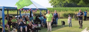 Aktuell | DVG Hundesportverein Neheim-Hüsten