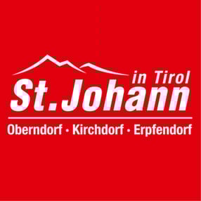 Anmelden | Kitzbüheler Alpen St. Johann in Tirol
