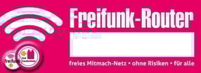 Aktuell | Freifunk Bad Gandersheim